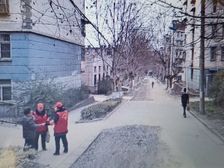 此房满二房龄新采光好菜场设施配套齐全。