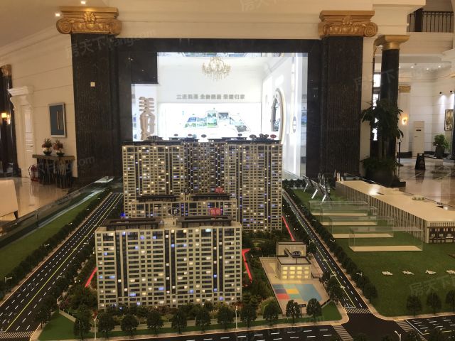 ºôºÍºÆÌØÖк£¡¤²¬Ôø®