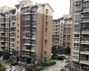 汇宁住宅区,轻轨旁,发展空间大, 高铁新城盘有发