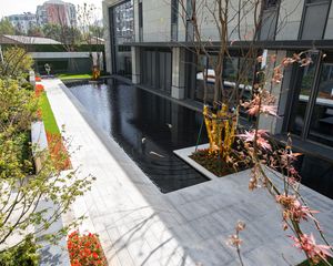 路北配套成熟次新小区自住全新精装教育医疗便捷