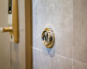 大独立大花园天阳文昌邸精装修自住保养很好诚心卖