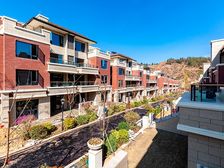 房东诚心卖方,产权清晰,无纠纷,可立马交易过户