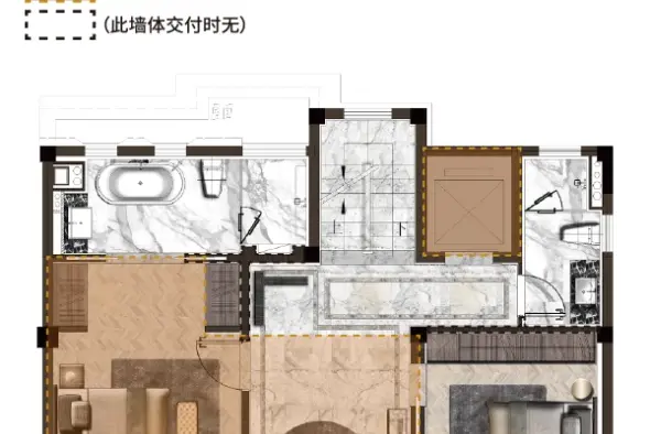 湖州仁皇金茂悦_仁皇金茂悦户型图_地址_仁皇金茂悦房价-湖州房天下
