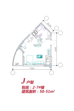 长城文华花苑