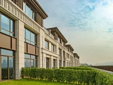 李家沱 千江凌云千江府二期三房53万