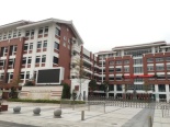 闽师大龙文附属小学1