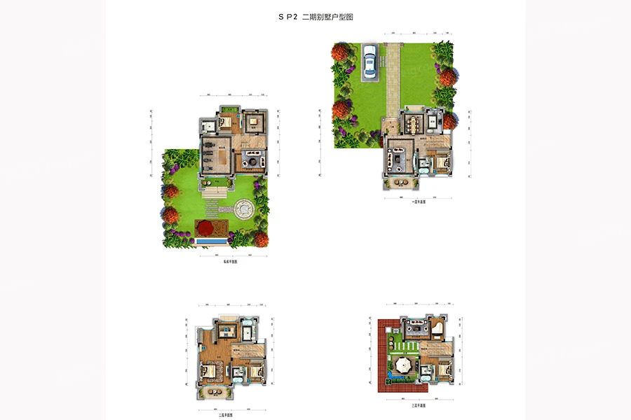户型图1/1