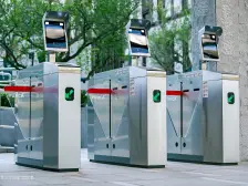 三个物业联合打造,近轻轨,次新小区