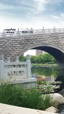 鲁商公馆