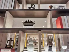 业主安心卖,价格还可以谈,内环1公里,次新洋房小区