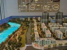 快来人呐房子降价子降价卖啦原价上百万现在只要这个数