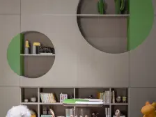 龙洲湾 中建南宸玖樾南区二房140万