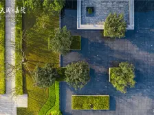 本房视野好看井口江北。 顶楼。