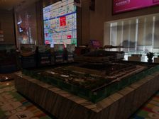 东河区青山路吾悦广场生活方便有本配贷环境优美