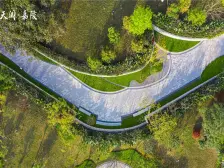 滨江路洋房,大平层,一线江景房,业主安心出售。