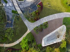 沙区改善洋房,大横厅四房双卫,大阳台,朝南。