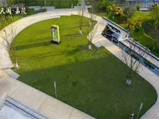 双碑 首创天阅嘉陵四房350万