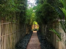 保利山渐青5室2厅东南南