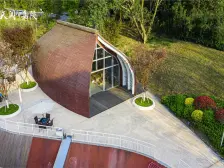 双碑 天阅嘉陵 正规四房 交通方便 视野开阔