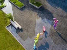 双碑 首创天阅嘉陵四房340万