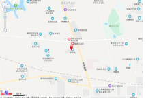 博达·新桂城电子地图