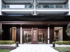 陈家坪 印江州琨印四房