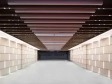 陈家坪 印江州瑾印四房218万