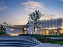 天街800米 叠拼别墅 上叠别墅大露台. 业主诚心