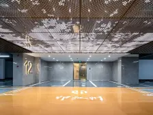 陈家坪 印江州璞印四房220万