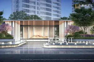 嘉阅滨江怎么样看置业顾问刘银芳发布了一条项目新消息