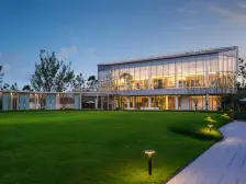 近轻轨,公园,商圈,品质新小区。