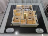 房屋模型 (11)