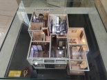 房屋模型 (2)