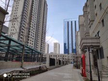 此房南北通透,格局好,高楼层 视野开阔,交通便利