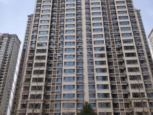 西客站,交通方便,花园小区,配套齐全