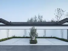 思源轻轨站旁边,曲院风荷大平层,2梯2户,户型方正