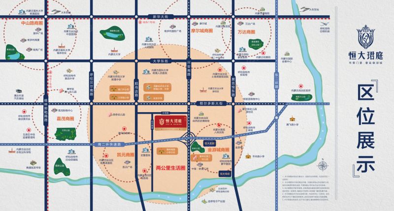 ºôºÍºÆÌغã´ó¬BÍ¥