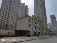 兰石豪布斯卡璟园 7室1厅 南 北