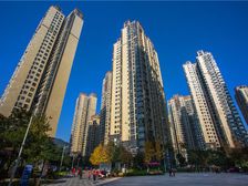 ±£ÀûËĽÖÇø¹ÛÖ¹±ðÊûÎå²ã,ÓÐ˽¼Ò³µÎ»