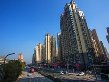 保利二街区,三层,无抵押,洋房热卖,,