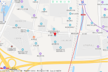 金马智汇科技园电子地图