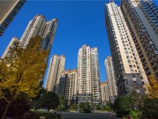 ±£ÀûδÀ´³ÇÊÐËĽÖÇø 4ÊÒ2Ìü ÄÏ