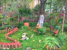 业主诚心出售,看房方便,户型方正,楼层好,视野开阔