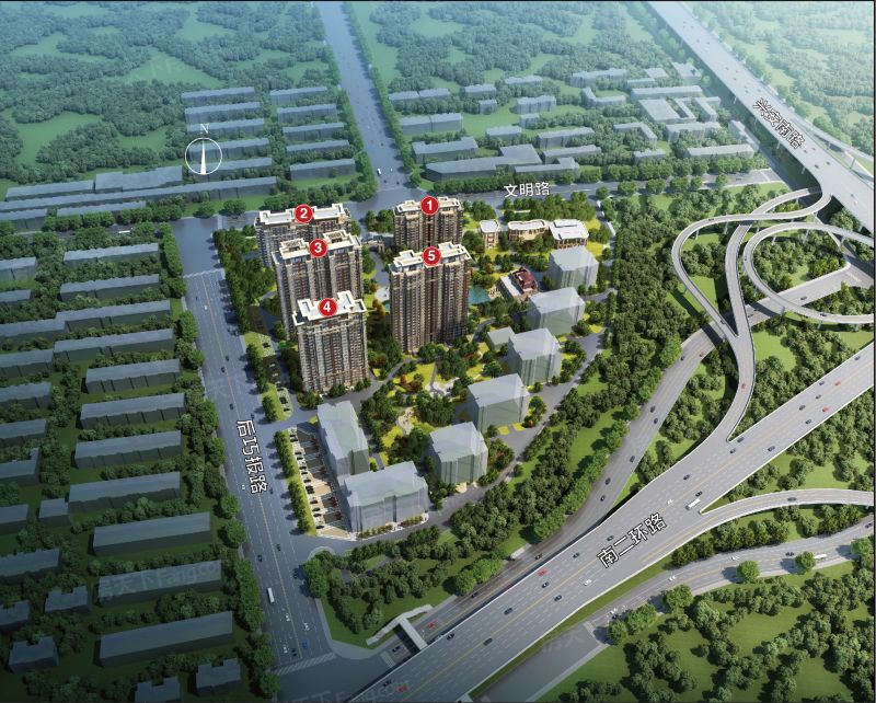 ºôºÍºÆÌغã´ó¬BÍ¥