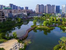 ±£ÀûºÀ »ª´ó±ðÊû,ÓÐËĸö³µÎ»,ÄúµÄºÀ Õ¬ÔÚÕâÀï