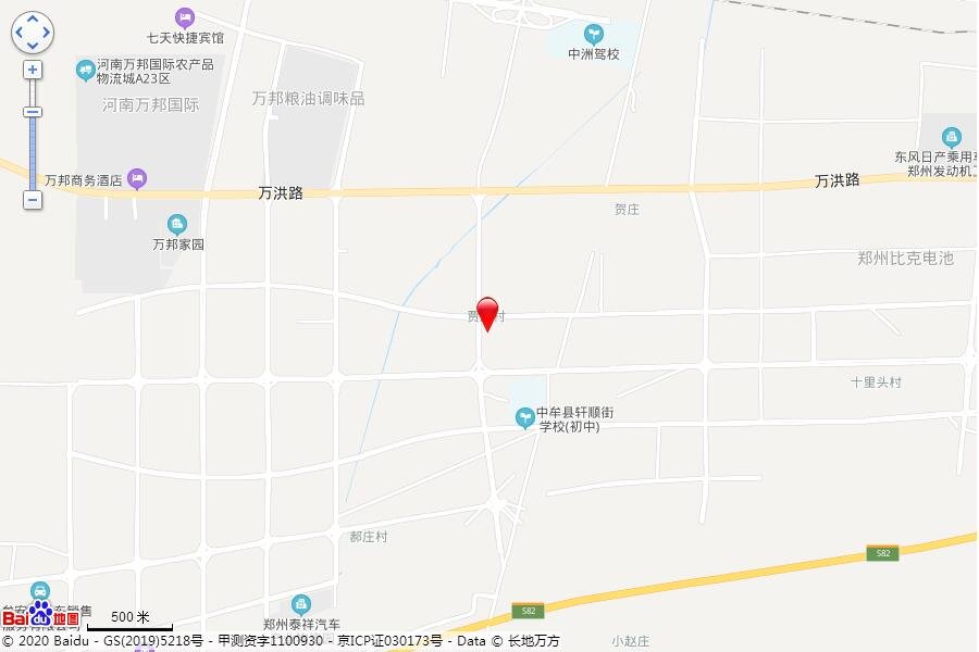 电子地图