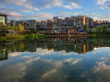 ±£ÀûδÀ´³ÇÊÐËĽÖÇø 6ÊÒ3Ìü Î÷ ÄÏ