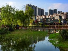 老证!全款房可正常按揭,产权清晰可随时过户。