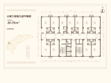 远洋·尚东万和