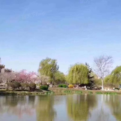 天鸿万象东方二期2室2厅1卫南朝向1700.00元/月出租